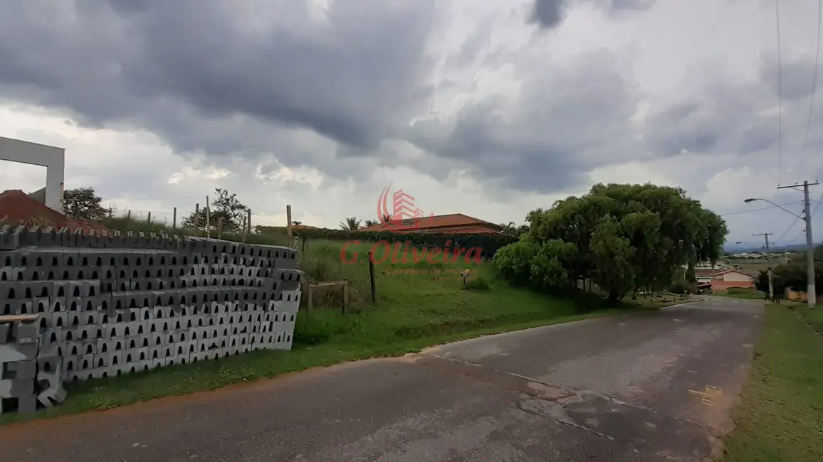 Foto 5 de Terreno / Lote à venda, 1800m2 em Medeiros, Jundiai - SP