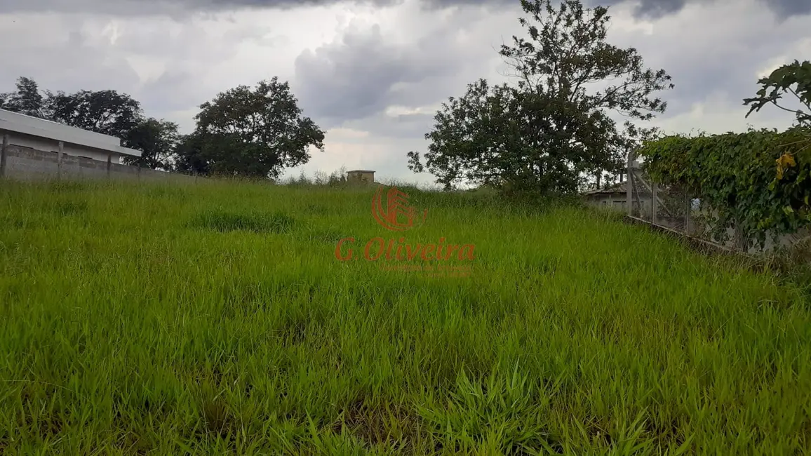 Foto 4 de Terreno / Lote à venda, 1800m2 em Medeiros, Jundiai - SP