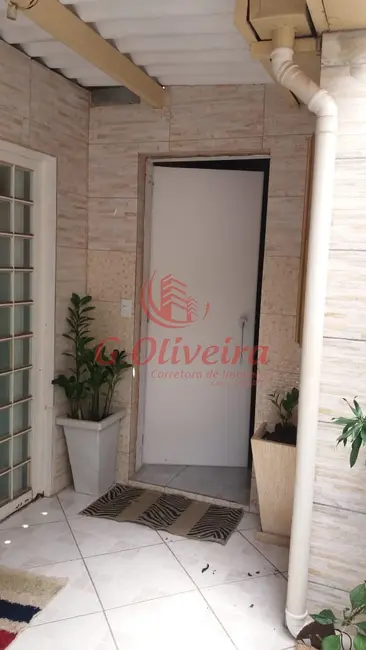 Foto 9 de Casa com 5 quartos à venda, 180m2 em Jardim Califórnia, Jundiai - SP