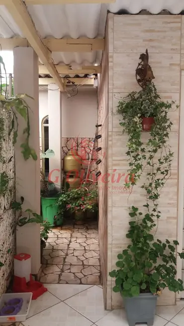 Foto 8 de Casa com 5 quartos à venda, 180m2 em Jardim Califórnia, Jundiai - SP