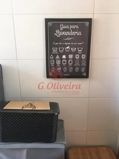 Foto 9 de Casa com 3 quartos à venda, 125m2 em Jardim Torres São José, Jundiai - SP