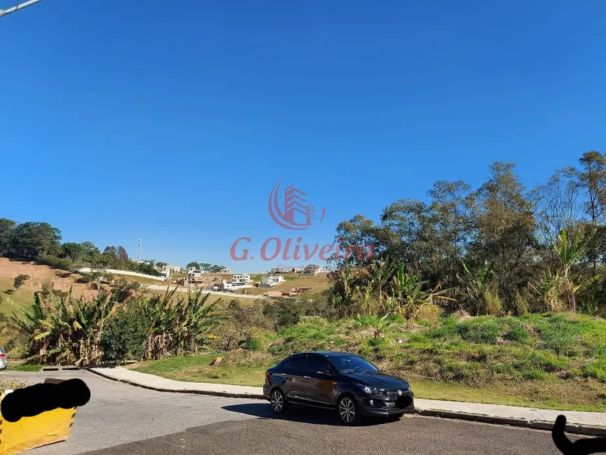 Foto 8 de Terreno / Lote à venda, 350m2 em Jardim Paulista II, Jundiai - SP
