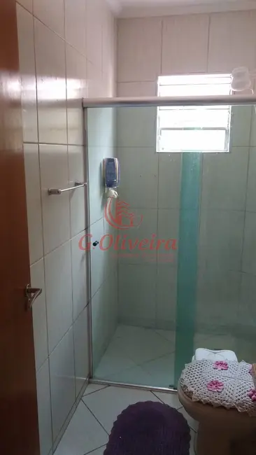 Casa com 3 quartos à venda, 137m2 em Jardim Cidapel, Jundiai - SP - imagem 5 Foto 5 de Casa com 3 quartos à venda, 137m2 em Jardim Cidapel, Jundiai - SP