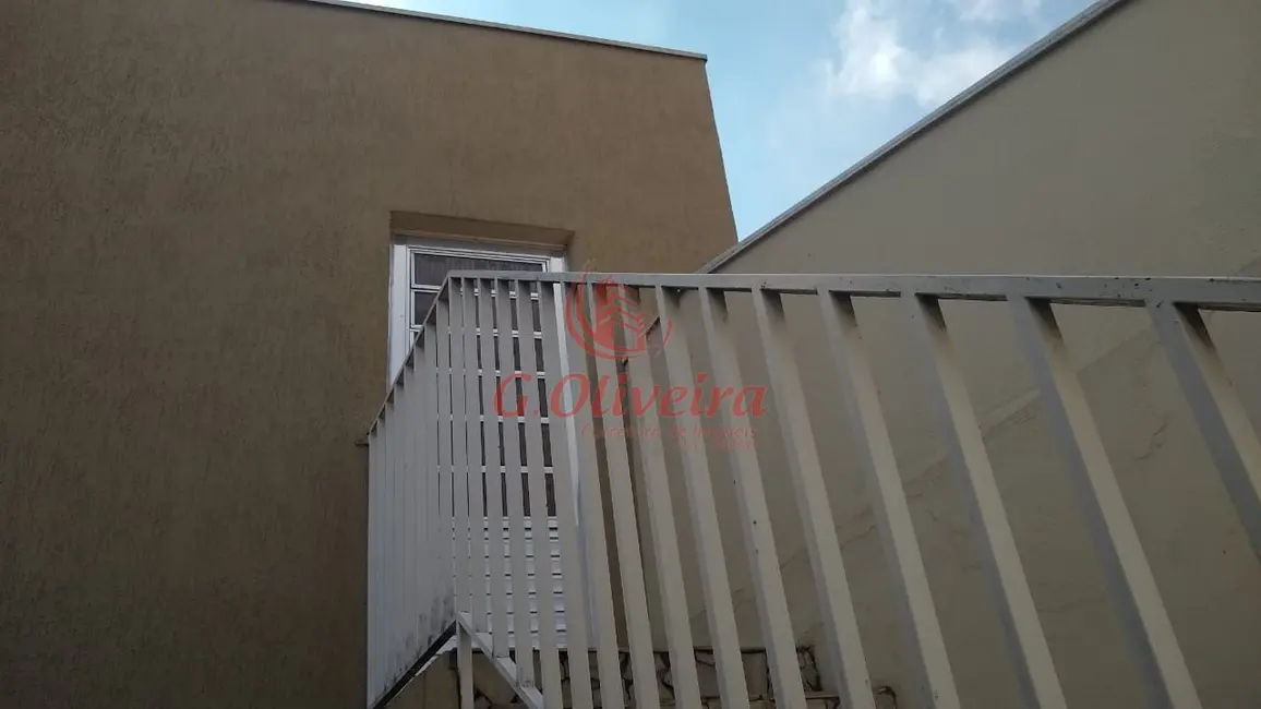 Casa com 3 quartos à venda, 137m2 em Jardim Cidapel, Jundiai - SP - imagem 9 Foto 9 de Casa com 3 quartos à venda, 137m2 em Jardim Cidapel, Jundiai - SP