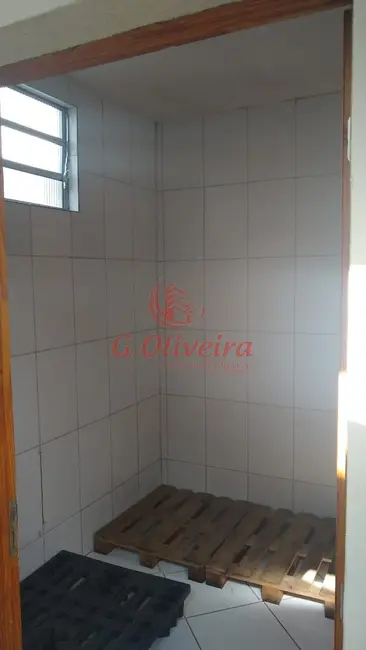 Casa com 3 quartos à venda, 137m2 em Jardim Cidapel, Jundiai - SP - imagem 6 Foto 6 de Casa com 3 quartos à venda, 137m2 em Jardim Cidapel, Jundiai - SP