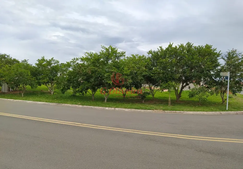 Foto 2 de Terreno / Lote à venda, 300m2 em Itupeva - SP