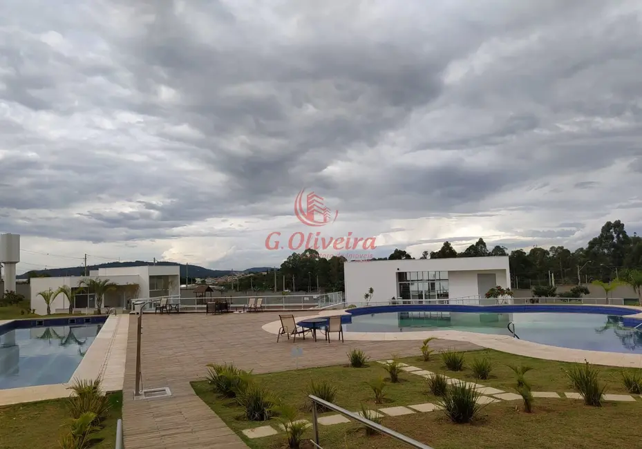 Foto 9 de Terreno / Lote à venda, 300m2 em Itupeva - SP