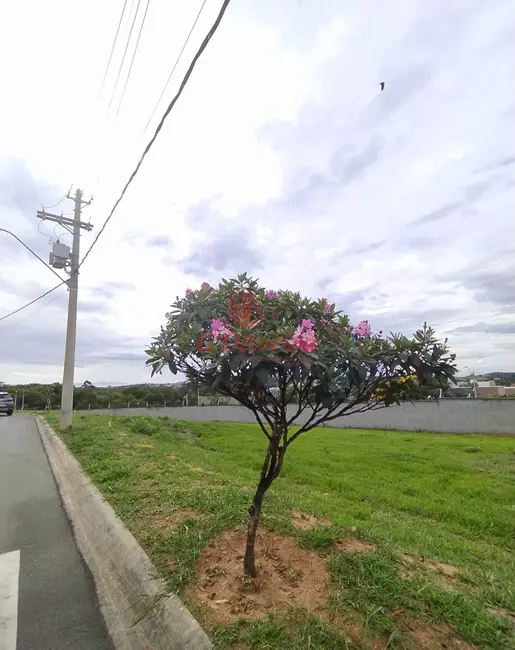 Foto 5 de Terreno / Lote à venda, 300m2 em Itupeva - SP