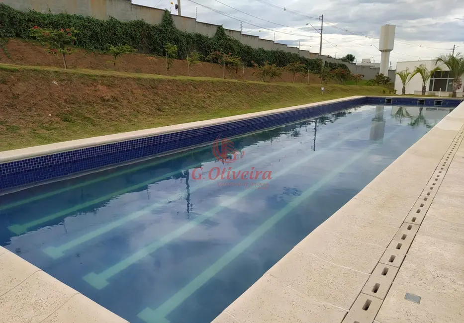 Foto 7 de Terreno / Lote à venda, 300m2 em Itupeva - SP
