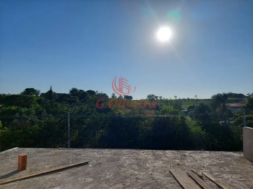 Sobrado com 3 quartos à venda, 247m2 em Itupeva - SP - imagem 6 Foto 6 de Sobrado com 3 quartos à venda, 247m2 em Itupeva - SP