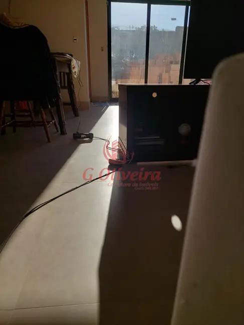 Sobrado com 3 quartos à venda, 247m2 em Itupeva - SP - imagem 5 Foto 5 de Sobrado com 3 quartos à venda, 247m2 em Itupeva - SP