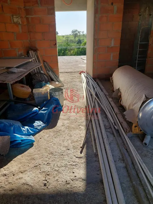 Sobrado com 3 quartos à venda, 247m2 em Itupeva - SP - imagem 9 Foto 9 de Sobrado com 3 quartos à venda, 247m2 em Itupeva - SP