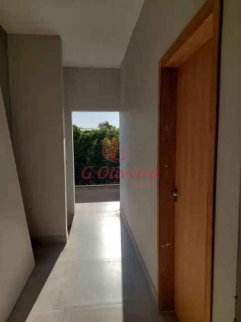 Sobrado com 3 quartos à venda, 247m2 em Itupeva - SP - imagem 3 Foto 3 de Sobrado com 3 quartos à venda, 247m2 em Itupeva - SP