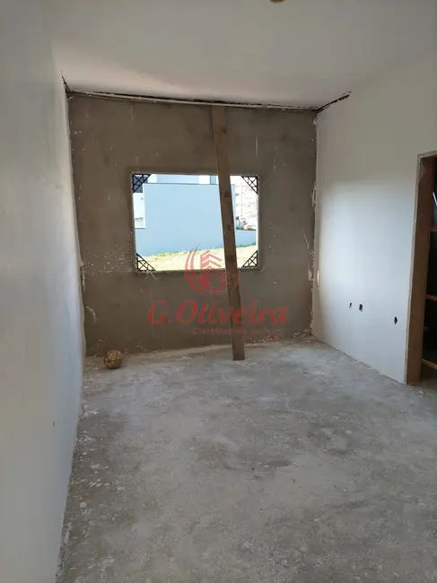 Sobrado com 3 quartos à venda, 247m2 em Itupeva - SP - imagem 4 Foto 4 de Sobrado com 3 quartos à venda, 247m2 em Itupeva - SP