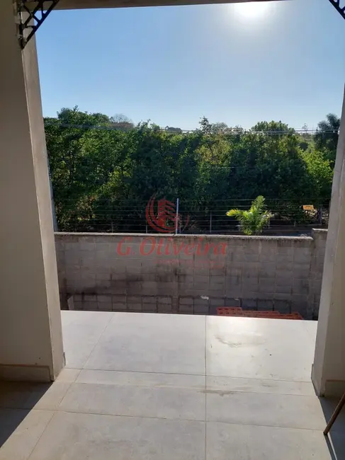 Sobrado com 3 quartos à venda, 247m2 em Itupeva - SP - imagem 2 Foto 2 de Sobrado com 3 quartos à venda, 247m2 em Itupeva - SP