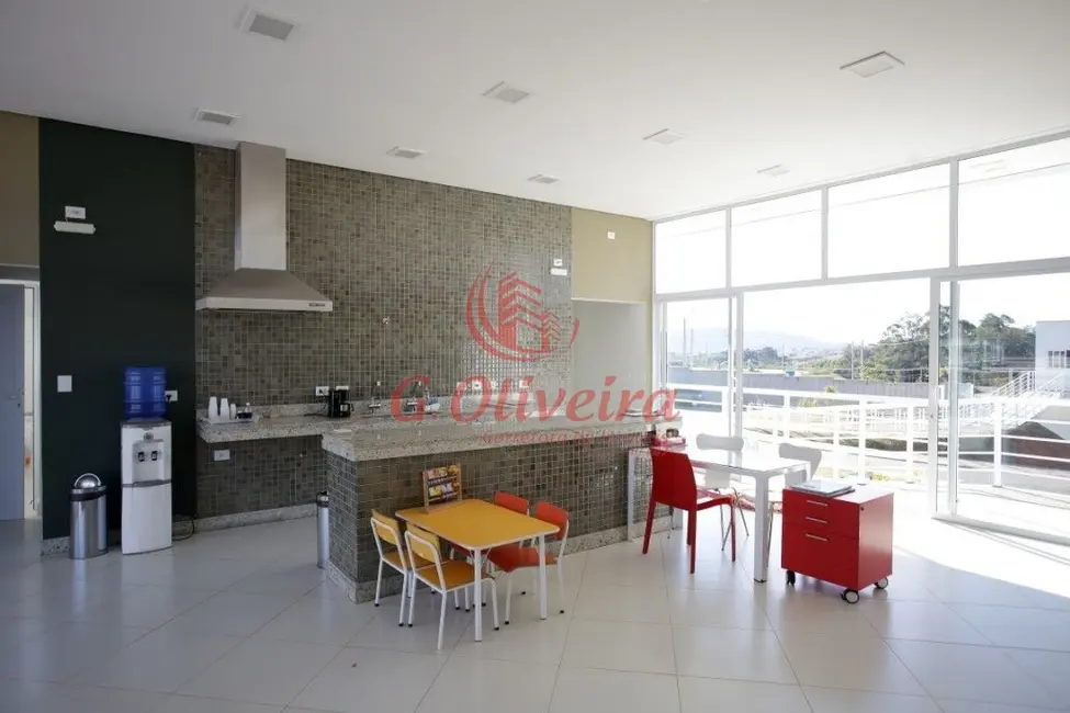 Foto 8 de Terreno / Lote à venda, 300m2 em Itupeva - SP