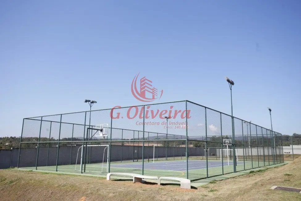 Foto 3 de Terreno / Lote à venda, 300m2 em Itupeva - SP