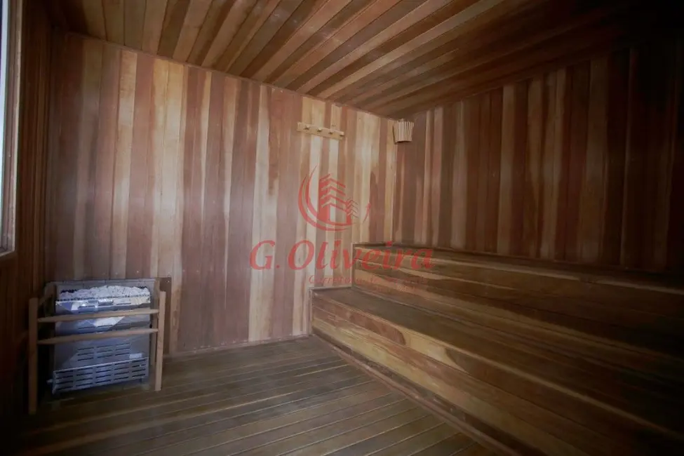 Foto 9 de Terreno / Lote à venda, 300m2 em Itupeva - SP