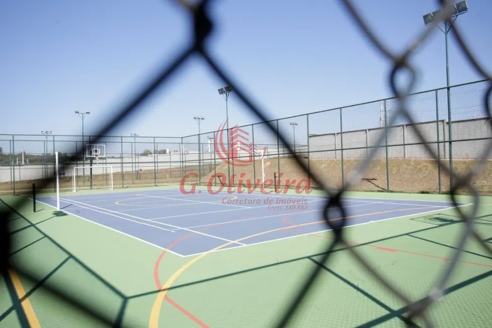 Foto 5 de Terreno / Lote à venda, 300m2 em Itupeva - SP