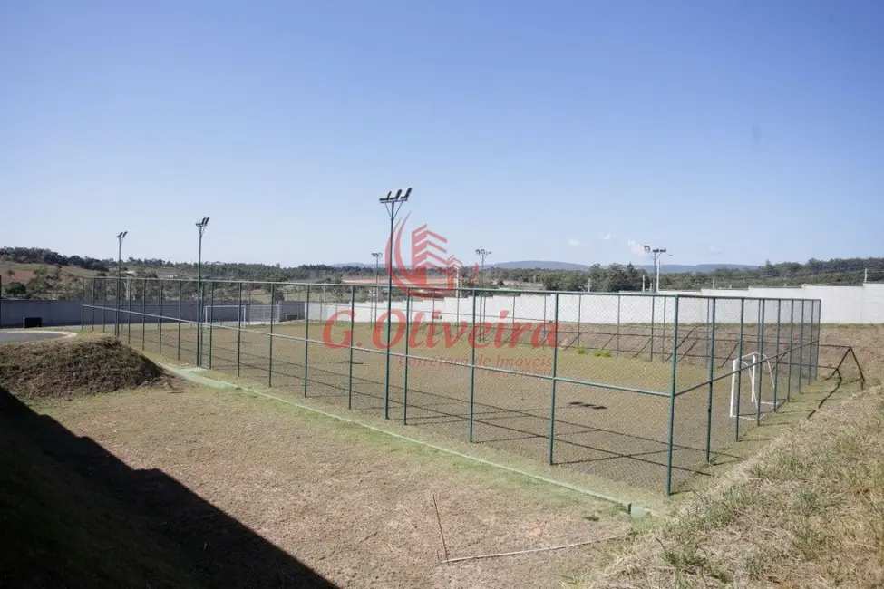 Foto 4 de Terreno / Lote à venda, 300m2 em Itupeva - SP