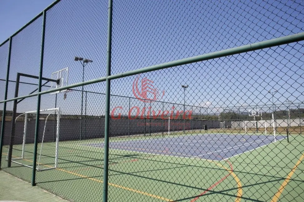 Foto 6 de Terreno / Lote à venda, 300m2 em Itupeva - SP