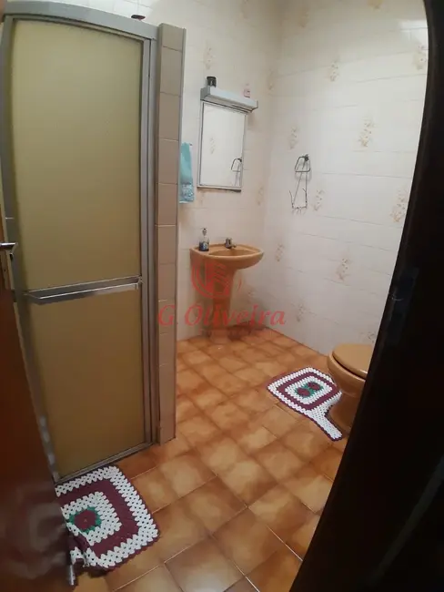 Casa com 3 quartos à venda, 170m2 em Vila Progresso, Jundiai - SP - imagem 8 Foto 8 de Casa com 3 quartos à venda, 170m2 em Vila Progresso, Jundiai - SP