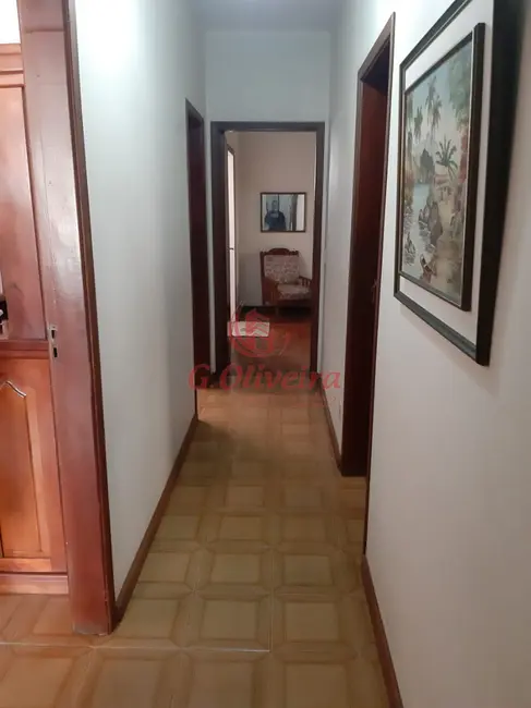 Casa com 3 quartos à venda, 170m2 em Vila Progresso, Jundiai - SP - imagem 5 Foto 5 de Casa com 3 quartos à venda, 170m2 em Vila Progresso, Jundiai - SP