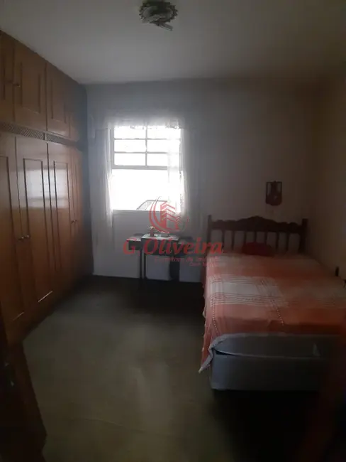 Casa com 3 quartos à venda, 170m2 em Vila Progresso, Jundiai - SP - imagem 7 Foto 7 de Casa com 3 quartos à venda, 170m2 em Vila Progresso, Jundiai - SP