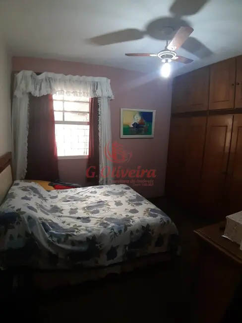 Casa com 3 quartos à venda, 170m2 em Vila Progresso, Jundiai - SP - imagem 6 Foto 6 de Casa com 3 quartos à venda, 170m2 em Vila Progresso, Jundiai - SP