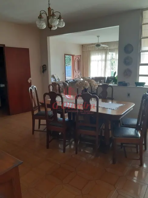 Casa com 3 quartos à venda, 170m2 em Vila Progresso, Jundiai - SP - imagem 3 Foto 3 de Casa com 3 quartos à venda, 170m2 em Vila Progresso, Jundiai - SP
