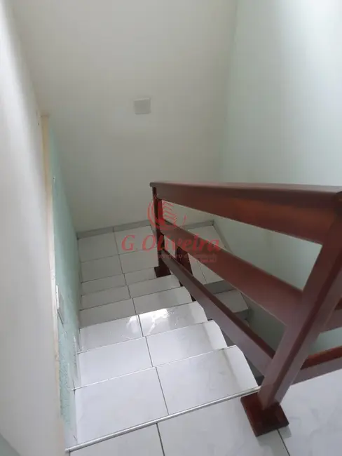 Foto 7 de Sobrado com 2 quartos à venda, 132m2 em Jundiai - SP