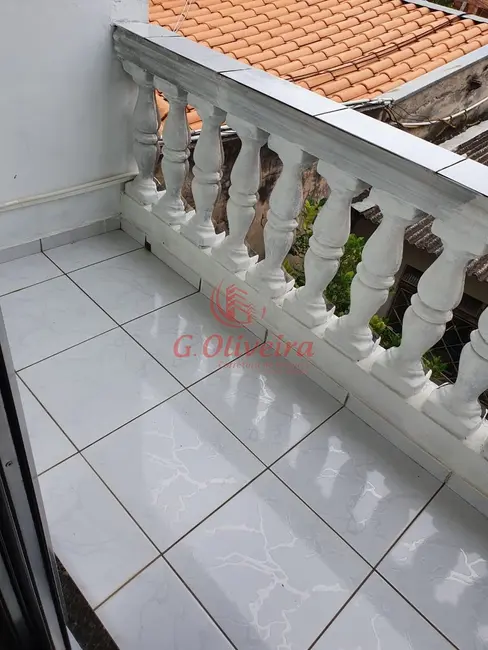 Foto 5 de Sobrado com 2 quartos à venda, 132m2 em Jundiai - SP