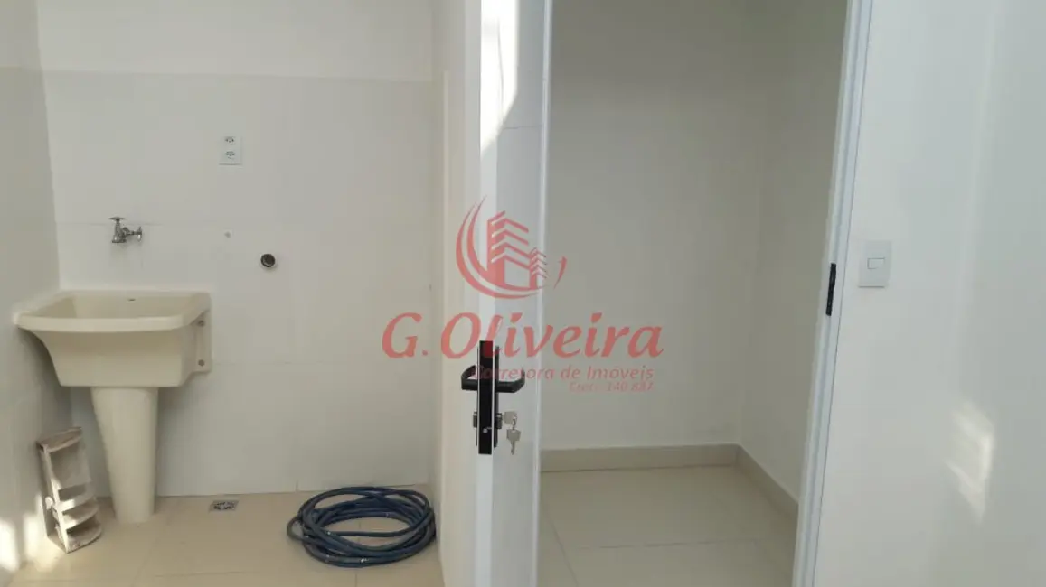 Foto 4 de Sobrado com 2 quartos à venda, 140m2 em Vila Municipal, Jundiai - SP