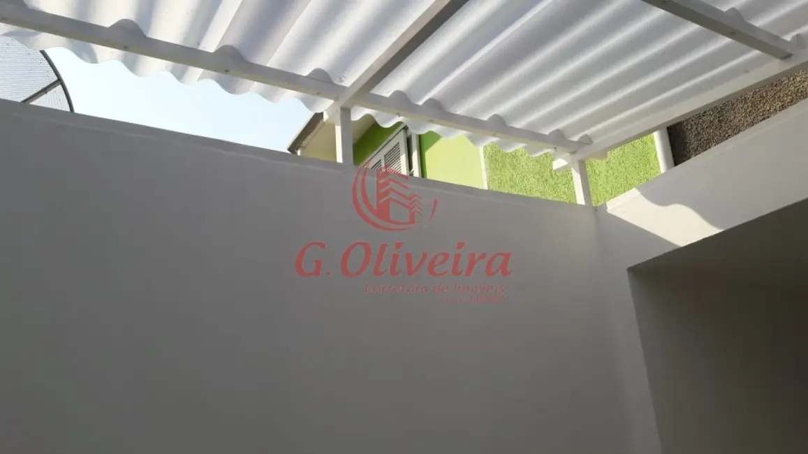 Foto 6 de Sobrado com 2 quartos à venda, 140m2 em Vila Municipal, Jundiai - SP