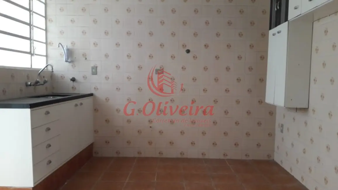 Foto 7 de Sobrado com 2 quartos à venda, 140m2 em Vila Municipal, Jundiai - SP