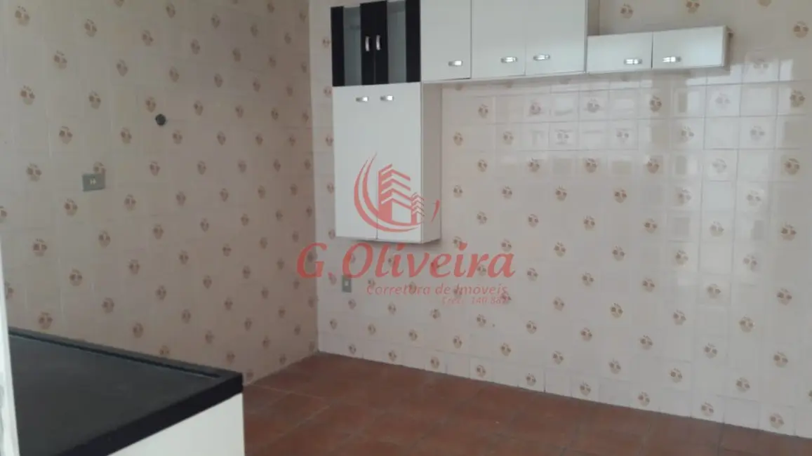 Foto 5 de Sobrado com 2 quartos à venda, 140m2 em Vila Municipal, Jundiai - SP
