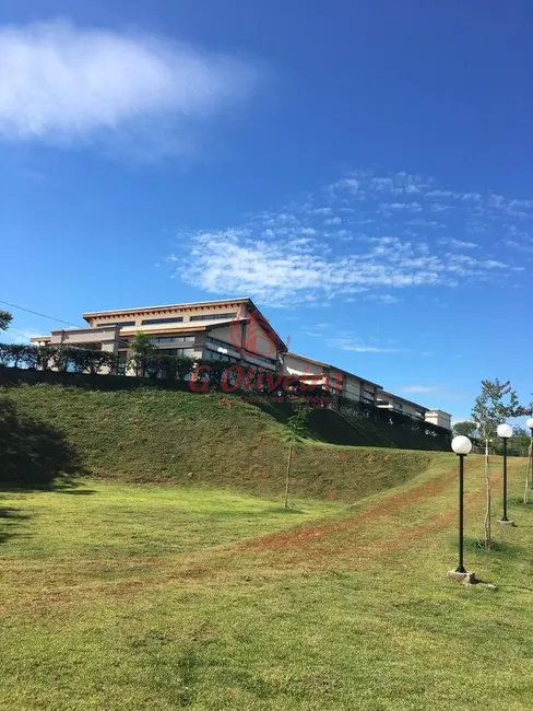 Foto 5 de Terreno / Lote à venda, 800m2 em Itupeva - SP