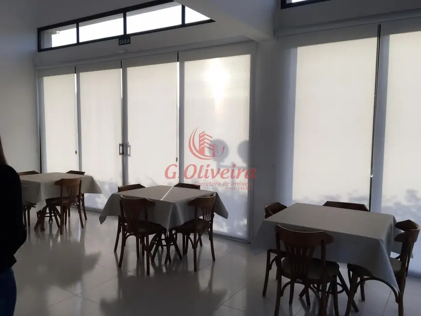 Foto 4 de Terreno / Lote à venda, 800m2 em Itupeva - SP