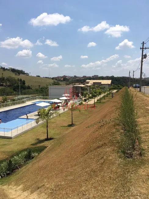 Foto 2 de Terreno / Lote à venda, 800m2 em Itupeva - SP