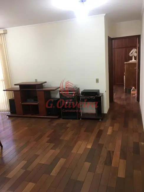 Apartamento com 1 quarto à venda, 67m2 em Cambuí, Campinas - SP - imagem 9 Foto 9 de Apartamento com 1 quarto à venda, 67m2 em Cambuí, Campinas - SP
