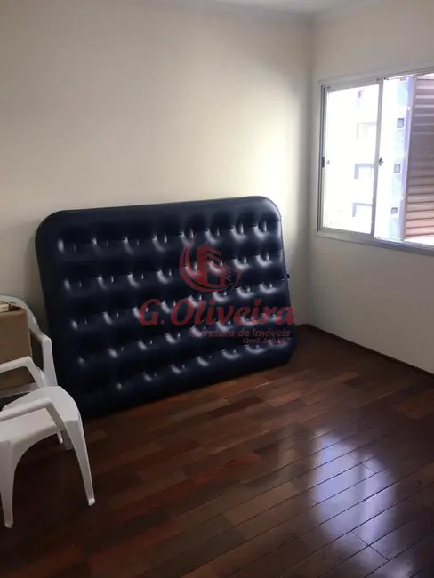 Apartamento com 1 quarto à venda, 67m2 em Cambuí, Campinas - SP - imagem 3 Foto 3 de Apartamento com 1 quarto à venda, 67m2 em Cambuí, Campinas - SP