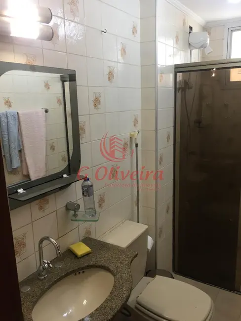 Apartamento com 1 quarto à venda, 67m2 em Cambuí, Campinas - SP - imagem 6 Foto 6 de Apartamento com 1 quarto à venda, 67m2 em Cambuí, Campinas - SP