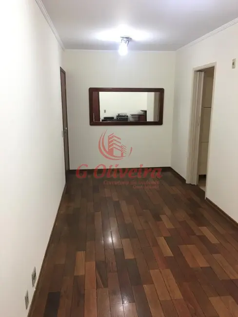 Apartamento com 1 quarto à venda, 67m2 em Cambuí, Campinas - SP - imagem 7 Foto 7 de Apartamento com 1 quarto à venda, 67m2 em Cambuí, Campinas - SP