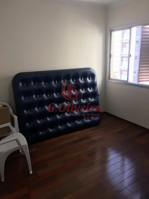 Apartamento com 1 quarto à venda, 67m2 em Cambuí, Campinas - SP - imagem 4 Foto 4 de Apartamento com 1 quarto à venda, 67m2 em Cambuí, Campinas - SP