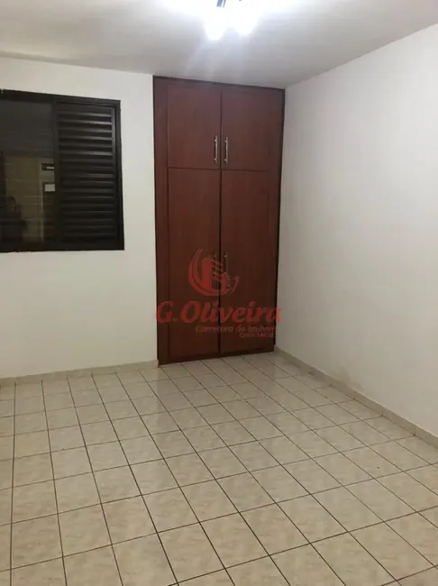 Foto 9 de Apartamento com 3 quartos à venda, 76m2 em Parque da Represa, Jundiai - SP