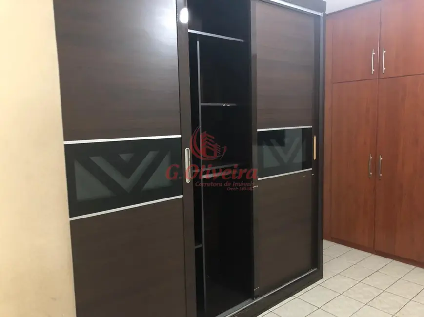 Foto 7 de Apartamento com 3 quartos à venda, 76m2 em Parque da Represa, Jundiai - SP