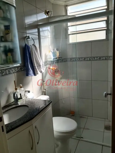Apartamento com 2 quartos à venda, 98m2 em Jardim Cica, Jundiai - SP - imagem 7 Foto 7 de Apartamento com 2 quartos à venda, 98m2 em Jardim Cica, Jundiai - SP