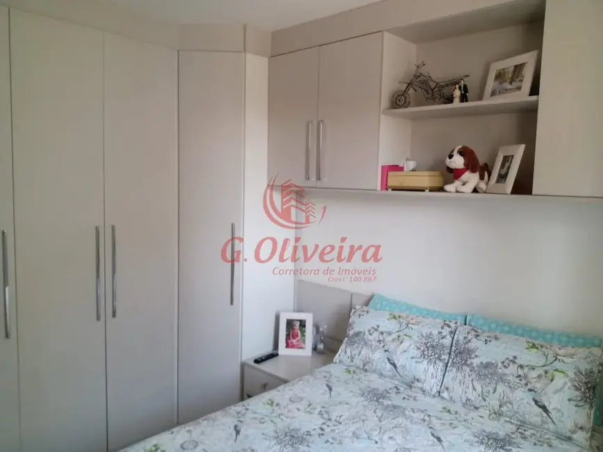 Apartamento com 2 quartos à venda, 98m2 em Jardim Cica, Jundiai - SP - imagem 8 Foto 8 de Apartamento com 2 quartos à venda, 98m2 em Jardim Cica, Jundiai - SP