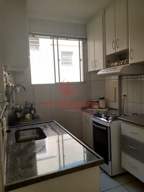 Apartamento com 2 quartos à venda, 98m2 em Jardim Cica, Jundiai - SP - imagem 5 Foto 5 de Apartamento com 2 quartos à venda, 98m2 em Jardim Cica, Jundiai - SP