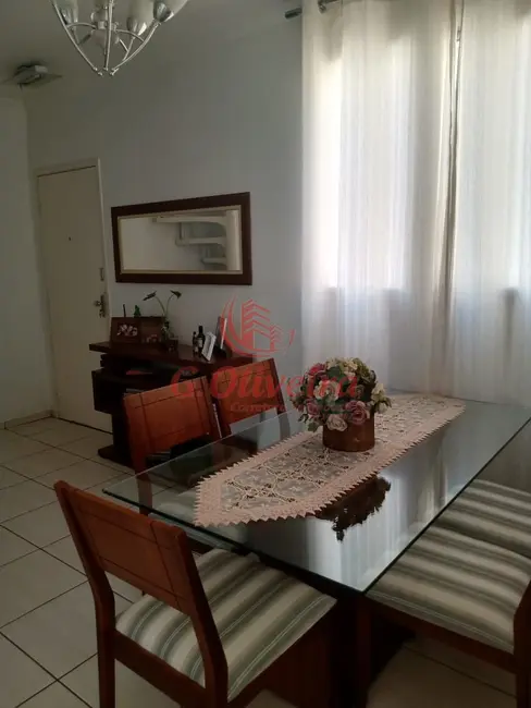 Apartamento com 2 quartos à venda, 98m2 em Jardim Cica, Jundiai - SP - imagem 4 Foto 4 de Apartamento com 2 quartos à venda, 98m2 em Jardim Cica, Jundiai - SP